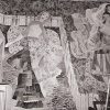 600. Feste 1956